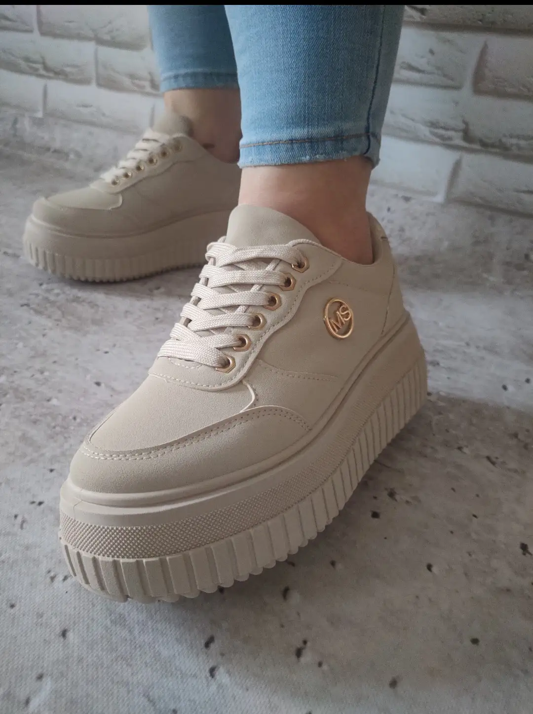 sklep-imodni-buty-bezowe