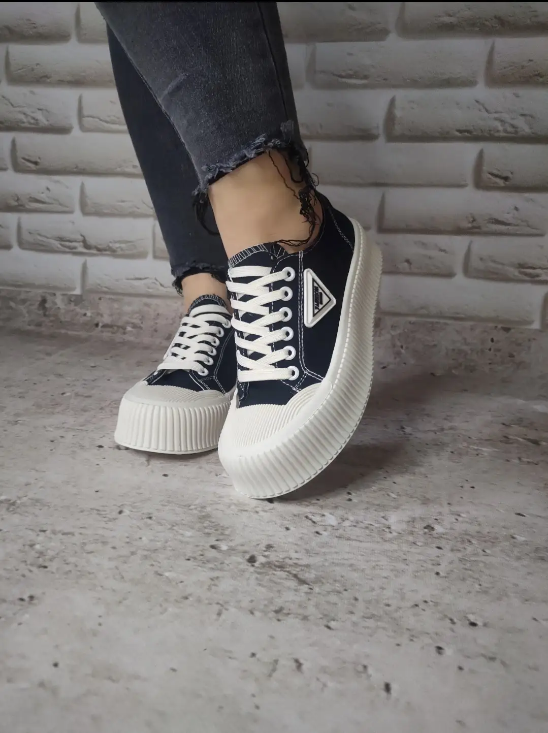 sklep-imodni-buty-trampki-3a