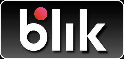 blik-logo