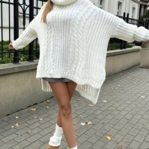 Sweter Sofia