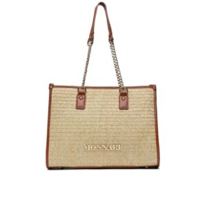 Torebka Monnari duża BAG 0940-M17