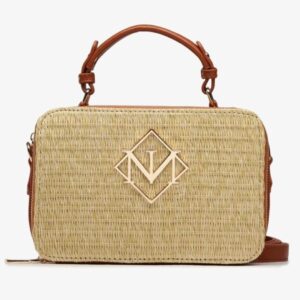 Torebka Monnari mała BAG 0800-017