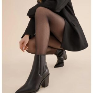 Rajstopy Gabrielle Ella